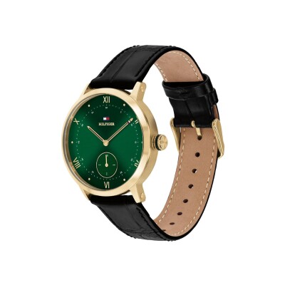 Montre Tommy Hilfiger Th-Oxford 1710801