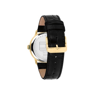 Montre Tommy Hilfiger Th-Oxford 1710801