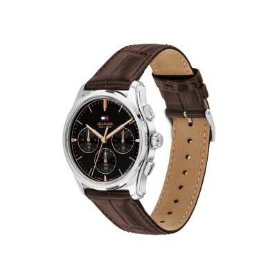 Montre Tommy Hilfiger Bryant 1710808
