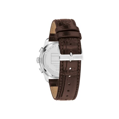 Montre Tommy Hilfiger Bryant 1710808