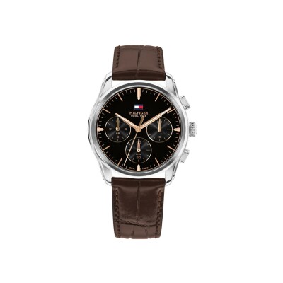 Montre Tommy Hilfiger Bryant 1710808