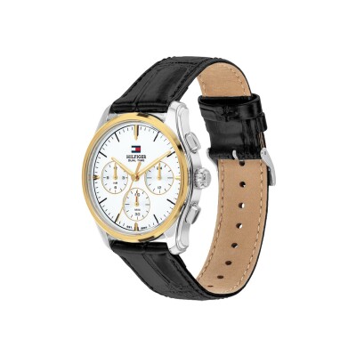 Montre Tommy Hilfiger Bryant 1710809