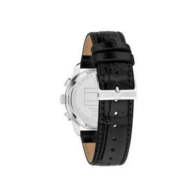 Montre Tommy Hilfiger Bryant 1710809