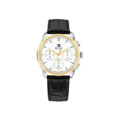 Montre Tommy Hilfiger Bryant 1710809