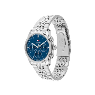Montre Tommy Hilfiger Bryant 1710811