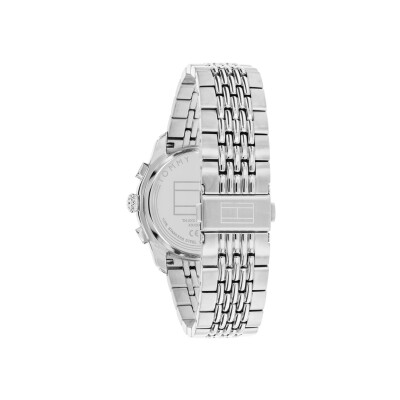 Montre Tommy Hilfiger Bryant 1710811