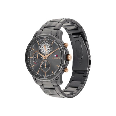 Montre Tommy Hilfiger Stewart 1710843