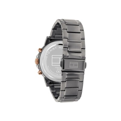 Montre Tommy Hilfiger Stewart 1710843