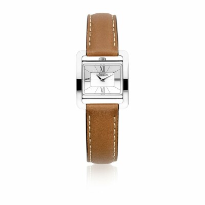 Montre Herbelin 5e Avenue 17137/08GO