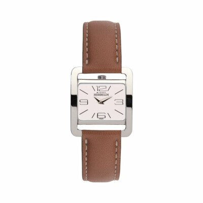 Montre Michel Herbelin 5e Avenue 17137/11GO