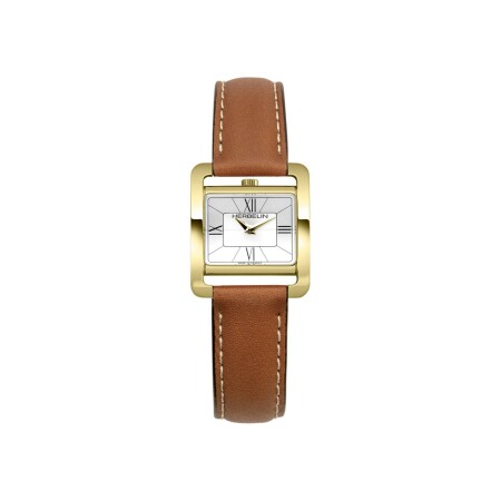 Montre HERBELIN Ve Avenue 17137P08GD