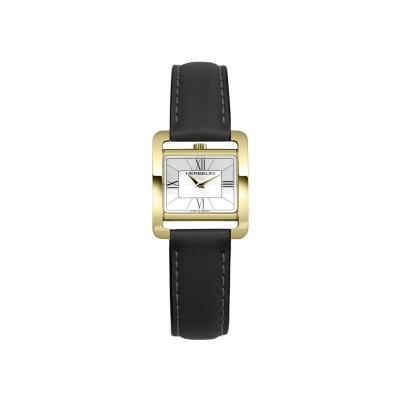 Montre Herbelin Ve Avenue 17137P08NG