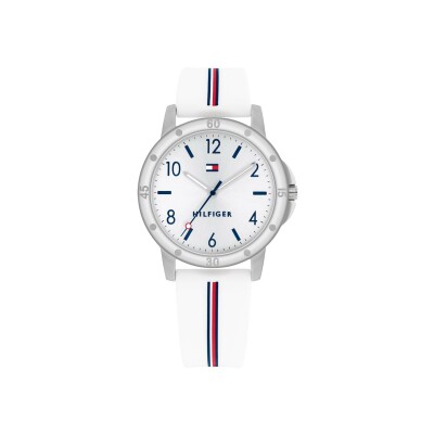 Montre Tommy Hilfiger Teen 1720014