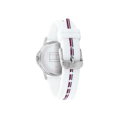 Montre Tommy Hilfiger Teen 1720014