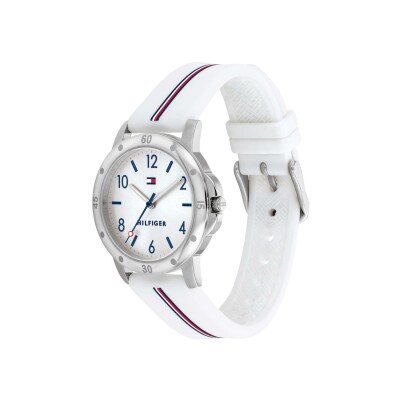Montre Tommy Hilfiger Teen 1720014