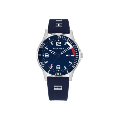 Montre Tommy Hilfiger Teen 1720016