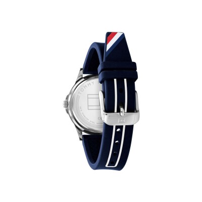 Montre Tommy Hilfiger Teen 1720016