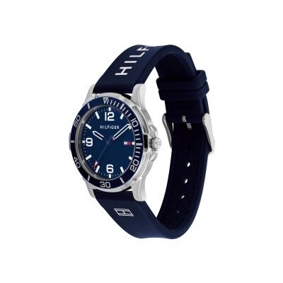 Montre Tommy Hilfiger Teen 1720016