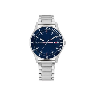 Montre Tommy Hilfiger Teen 1720018