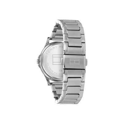 Montre Tommy Hilfiger Teen 1720018