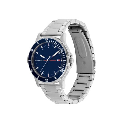 Montre Tommy Hilfiger Teen 1720018