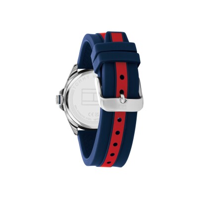 Montre Tommy Hilfiger Teen 1720019