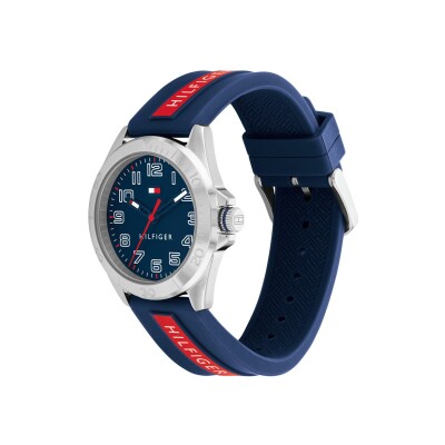 Montre Tommy Hilfiger Teen 1720019
