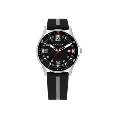Montre Tommy Hilfiger Teen 1720034