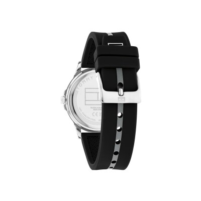 Montre Tommy Hilfiger Teen 1720034