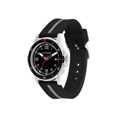 Montre Tommy Hilfiger Teen 1720034
