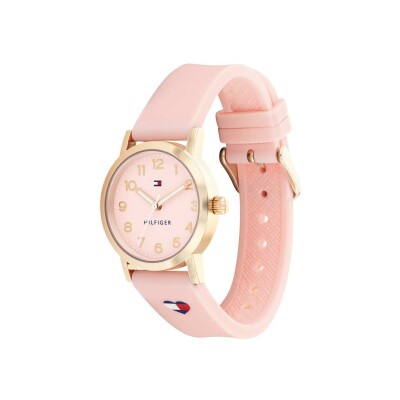 Montre Tommy Hilfiger Kids 1720038