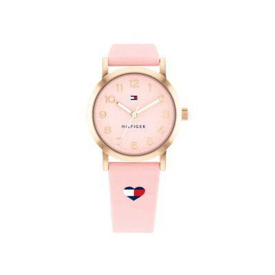 Montre Tommy Hilfiger Kids 1720038