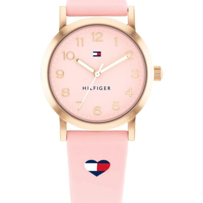 Montre Tommy Hilfiger Kids 1720038
