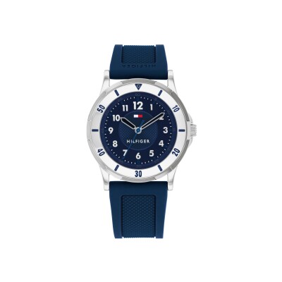 Montre Tommy Hilfiger Teen 1720040