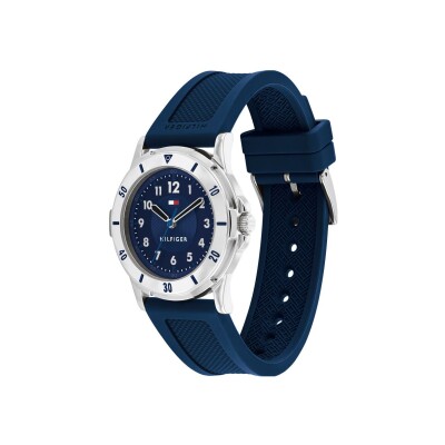 Montre Tommy Hilfiger Teen 1720040