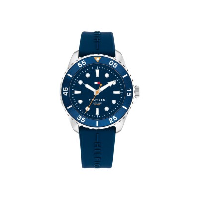 Montre Tommy Hilfiger Teen 1720047