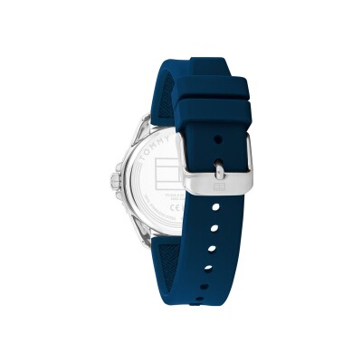 Montre Tommy Hilfiger Teen 1720047
