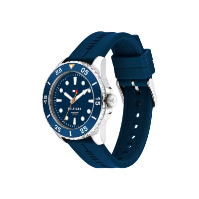 Montre Tommy Hilfiger Teen 1720047