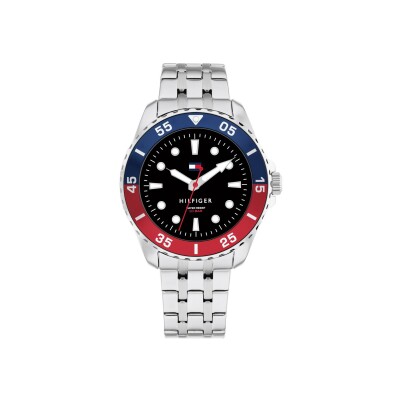 Montre Tommy Hilfiger Teen 1720048
