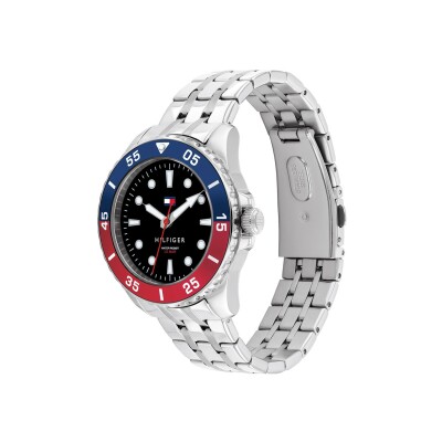 Montre Tommy Hilfiger Teen 1720048