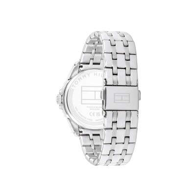 Montre Tommy Hilfiger Teen 1720049