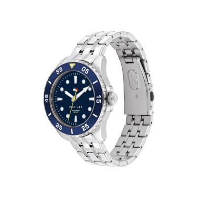 Montre Tommy Hilfiger Teen 1720049