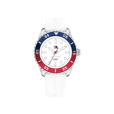 Montre Tommy Hilfiger Teen 1720050