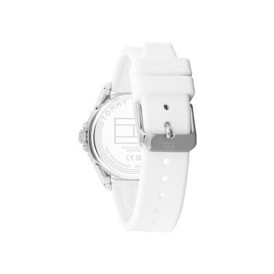 Montre Tommy Hilfiger Teen 1720050