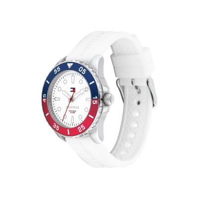 Montre Tommy Hilfiger Teen 1720050