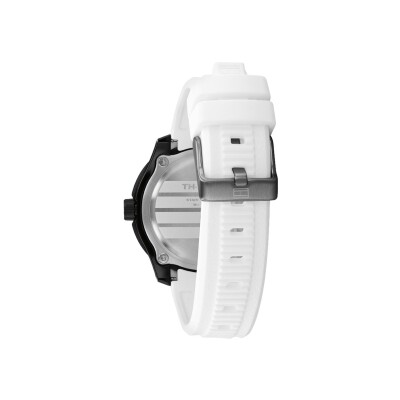 Montre Tommy Hilfiger Th-Regatta 1720060