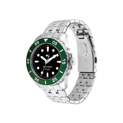 Montre Tommy Hilfiger Teens 1720061