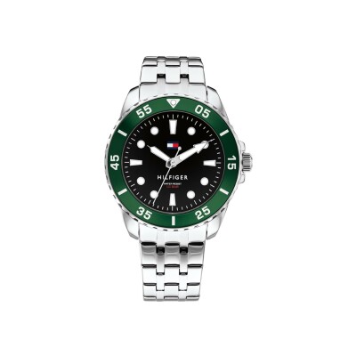 Montre Tommy Hilfiger Teens 1720061