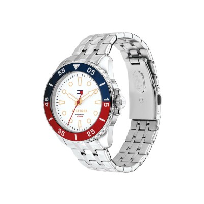 Montre Tommy Hilfiger Teens 1720062
