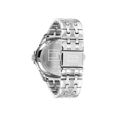 Montre Tommy Hilfiger Teens 1720062